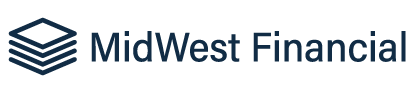 BrandLogo